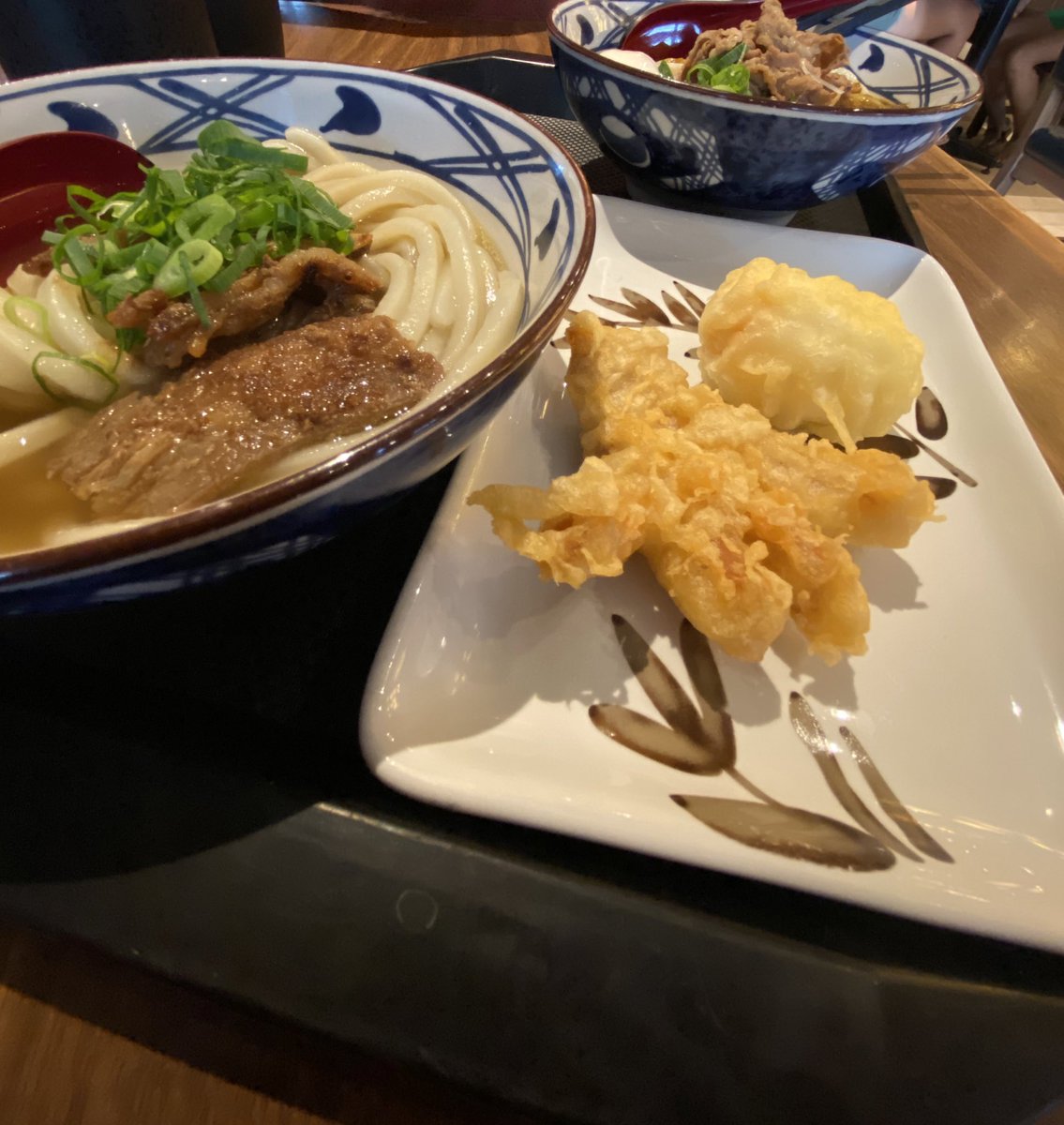 pluviophileus's tweet photo. @FOODFESS2 Beef curry https://t.co/OFBe0ui7Ex