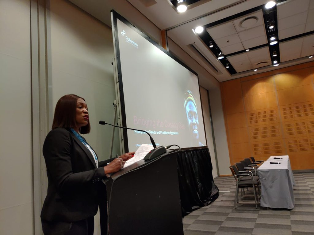 Eduardo GonzálezPier tweet media