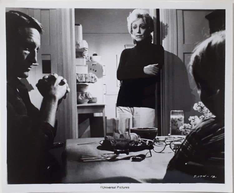 The Daily Jaws on Twitter: "What’s your favourite non-#shark moment in