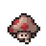Osakabike2's tweet photo. フォレストキーパーが出現!
超かっこいいモンスターをもっと魔王城に派遣しよう！ https://t.co/nVhx8DRMnP