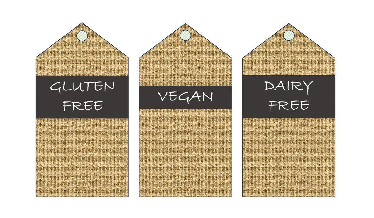 Rachel62784's tweet photo. Do you have any allergies or require a specialised diet? Just let us know at the time of booking and we'll make sure that we're properly prepared for your stay.

Also all of our complimentary personal care products are also 100% vegan because we care too.

https://t.co/mDUBEPais6 https://t.co/pN9v3zF8rC