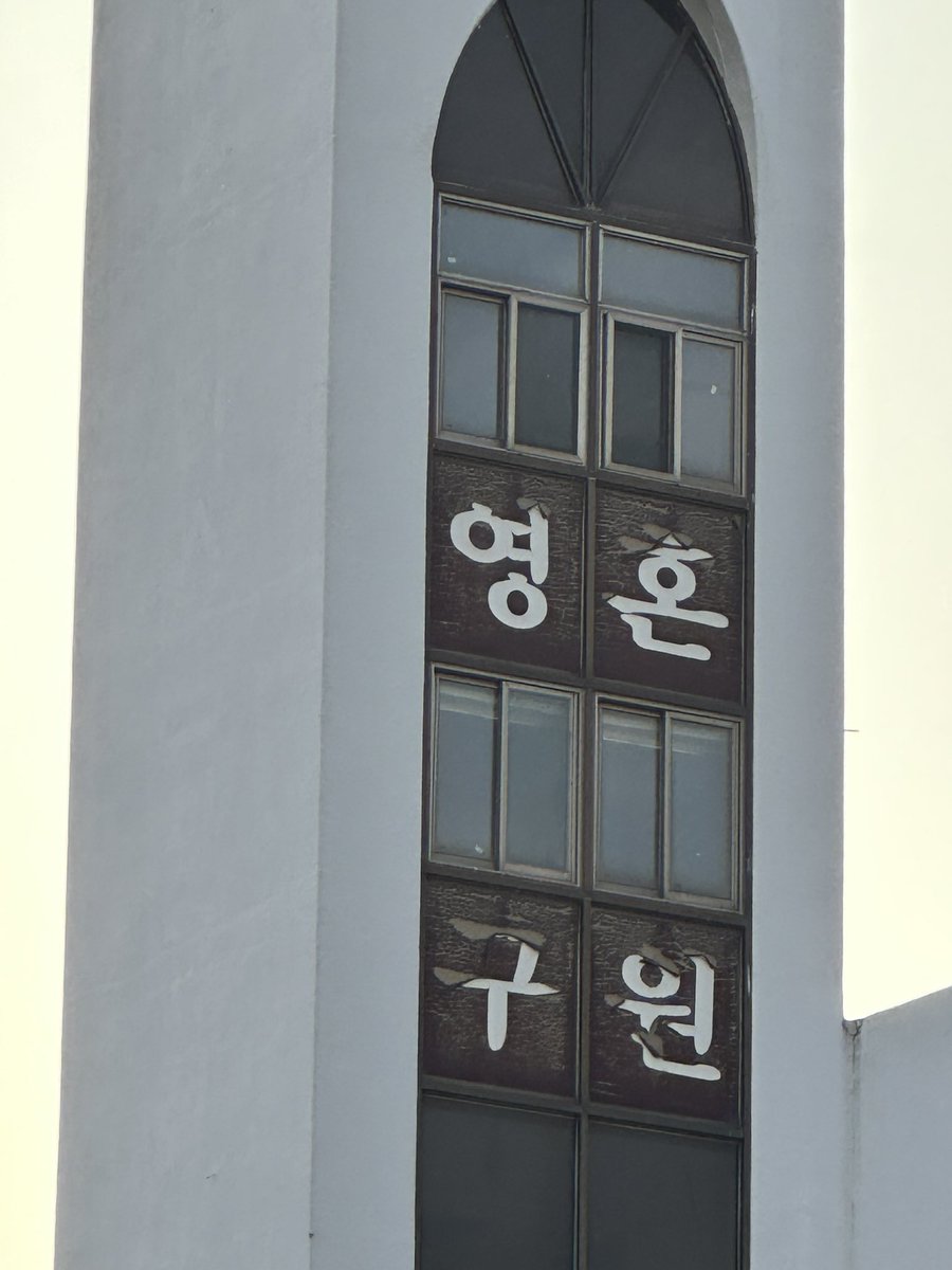 더피 tweet media