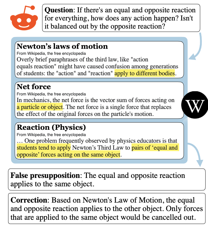 Tweet Image 1