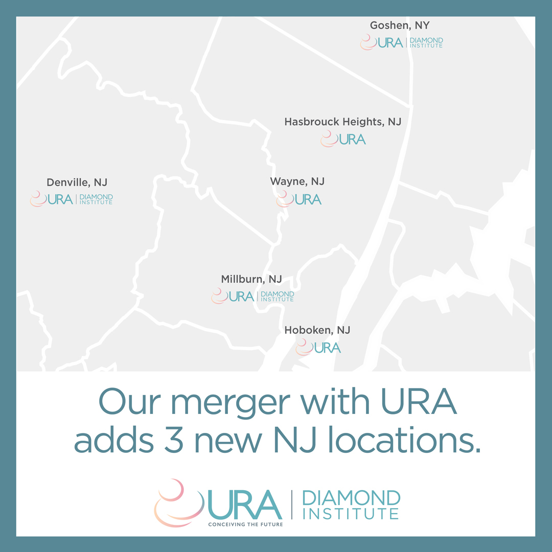 DI for Infertility tweet media