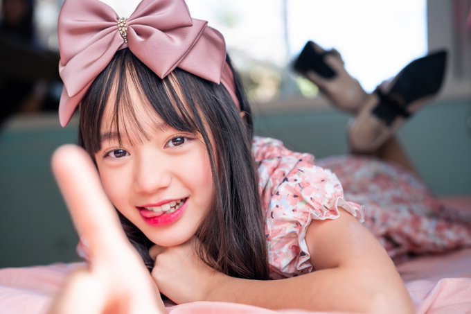 Twitterのコスプレ画像25