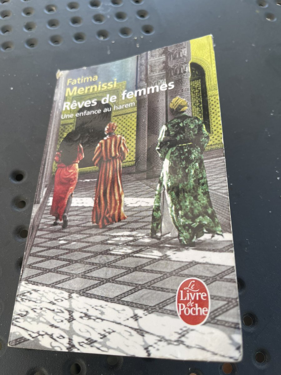 madiha ellaffi tweet media