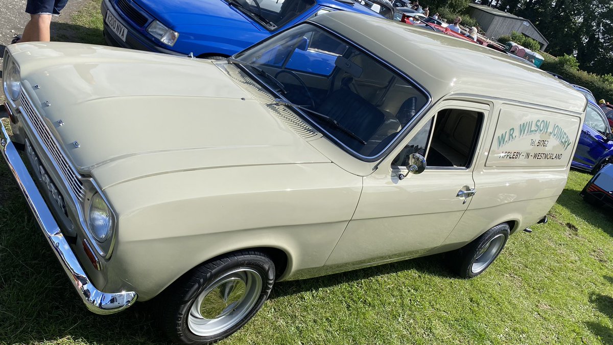 Rich’s Twîtter Tweets tweet media