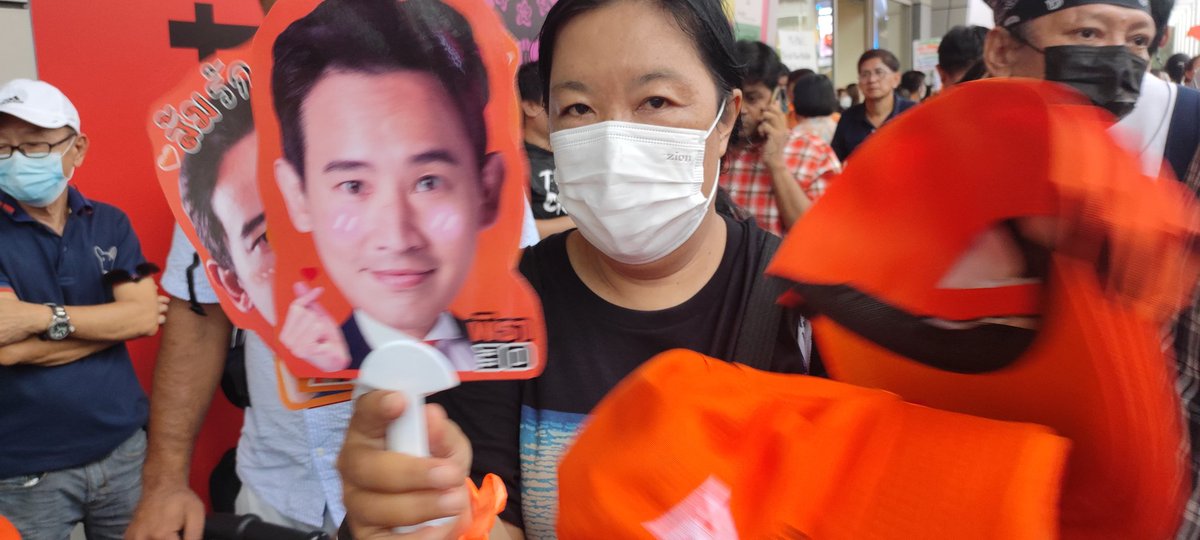 Mathias Peer tweet media