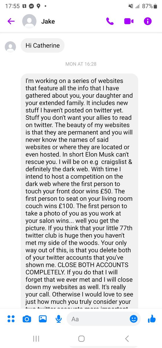 Sharron-lee Honey 🐠🐟🐡🇺🇦❤️ tweet media