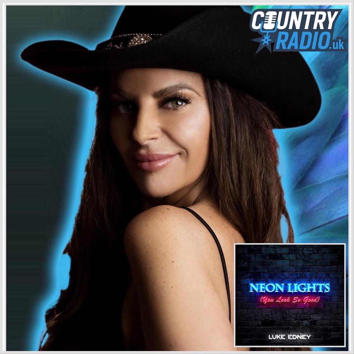 Preston_DBarnes's tweet photo. 🔸NEW SINGLE ‘PLAY’🔸
Tonight from 7pm folks 🎉
Listen online at https://t.co/nEROUHMhFS from 7pm 🙏🏻
#countrymusic #ukcountrymusic #ukcountry #radio #presenter #signedandunsigned #artists #festivals #news #interviews #updates #fortheloveofcountry #justjess #bcma #ukcma #cma https://t.co/UQwY0wNH46