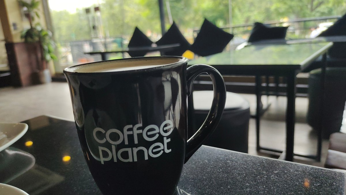 SaysShehroz's tweet photo. A morning in islamabad ! https://t.co/Cdv6uC2aqc