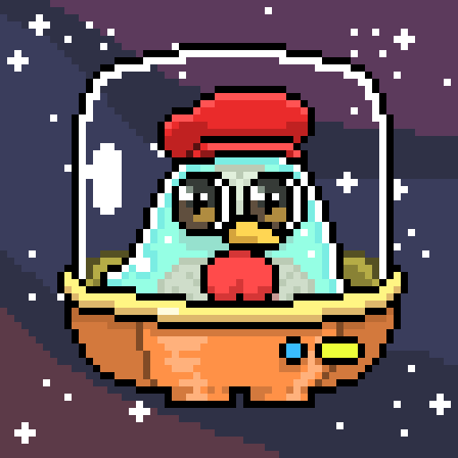 rekt_gang's tweet photo. Rekt Chickens are landing on Solana 🐔 

Mint yours for FREE on @MagicEden  
👉  https://t.co/WPUcxSUKjW

For NFT communities 👇
@SolanaMBS 
@MadLadsNFT 
@bombaclotnft 
@FamousFoxFed 
@solsniperxyz 
@thedogecapital 
@theKnittables 
@DegenApeAcademy  
@TaiyoRobotics 
@hyperspacexyz  
@FuddiesNFT 
@TheDegenDAO 
@jikanstudios 
@BeJoeNFT 
@UdderChaosSOL 
@SolRarity_ 
@UkiyoNFT_ 
@thebastards_xyz  
@OakParadiseNFT 
@Sniper_AIO 
@CetsNFT 
@BoDoggosNFT 
@okaybears 
@StonedApeCrew 
@NomadsNFT_