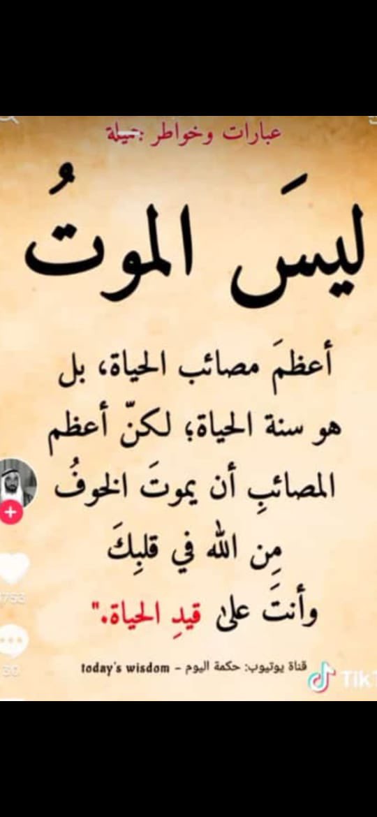 نزهات بغدادي (@nizhatb70190) on Twitter photo 