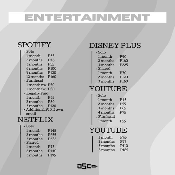 ashisgreeey's tweet photo. lf duolingo ms365 coursehero turnitin skillshare coursera canva picsart remini adobe lightroom acrobat photoshop premier pixlr prime viva viu crunchyroll hbo iqiyi shudder bilibli tidal vpn ios apps https://t.co/Gyelfhay0T
