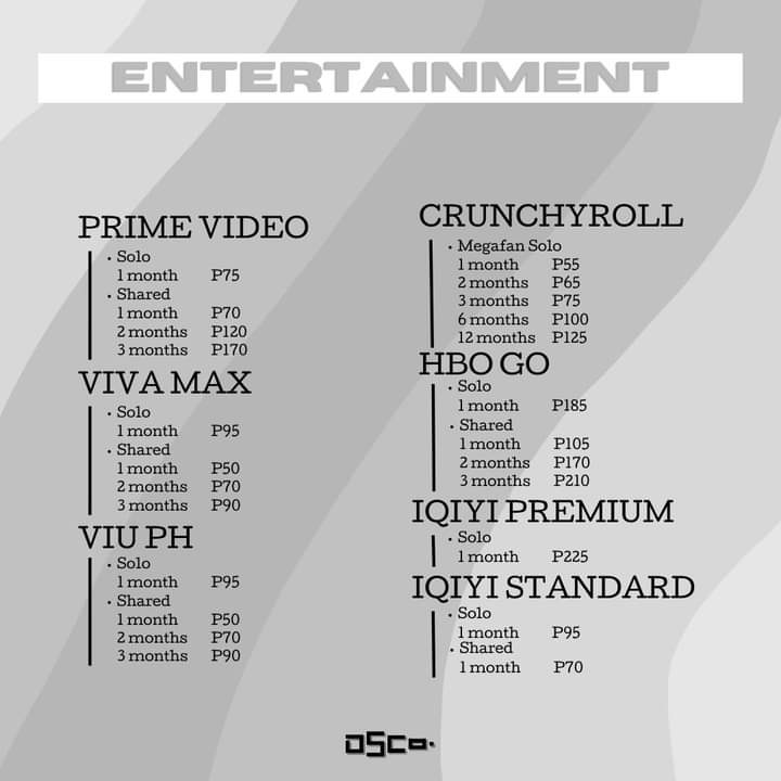 ashisgreeey's tweet photo. lf duolingo ms365 coursehero turnitin skillshare coursera canva picsart remini adobe lightroom acrobat photoshop premier pixlr prime viva viu crunchyroll hbo iqiyi shudder bilibli tidal vpn ios apps https://t.co/Gyelfhay0T