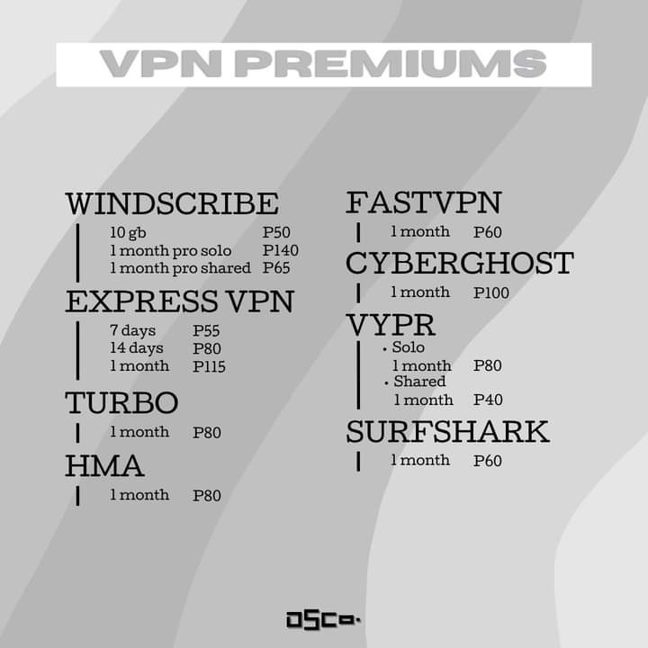 ashisgreeey's tweet photo. Lf premium accounts netflix youtube prem windscribe express fstvpn turbo hma vypr surfshark procreate ibis noman sculpt forest app memong kyoku flashcards pencil journal soso note https://t.co/SPDUWMHDbU