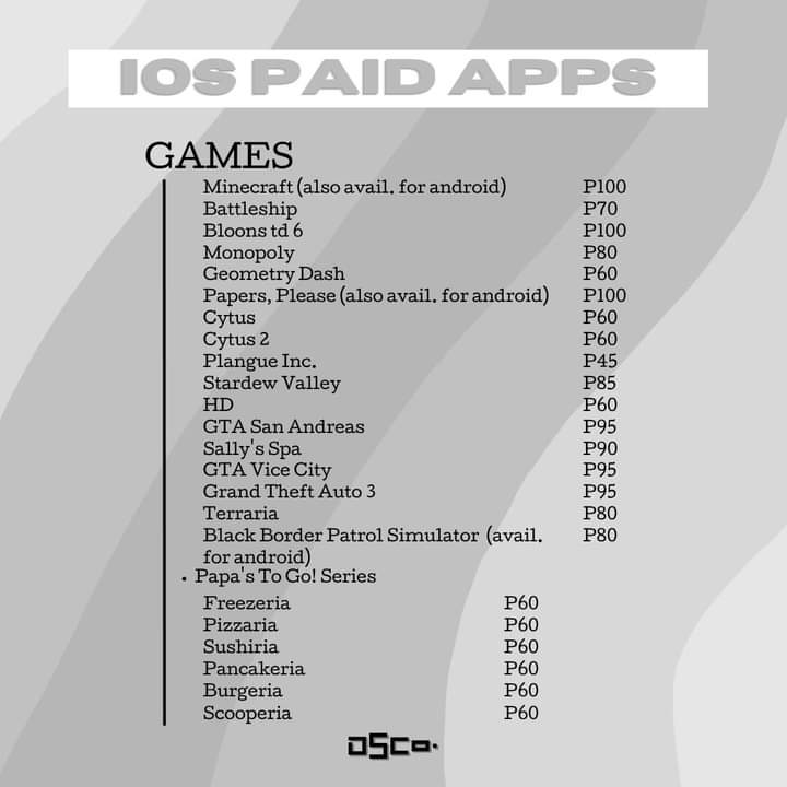 ashisgreeey's tweet photo. Lf premium accounts netflix youtube prem windscribe express fstvpn turbo hma vypr surfshark procreate ibis noman sculpt forest app memong kyoku flashcards pencil journal soso note https://t.co/SPDUWMHDbU