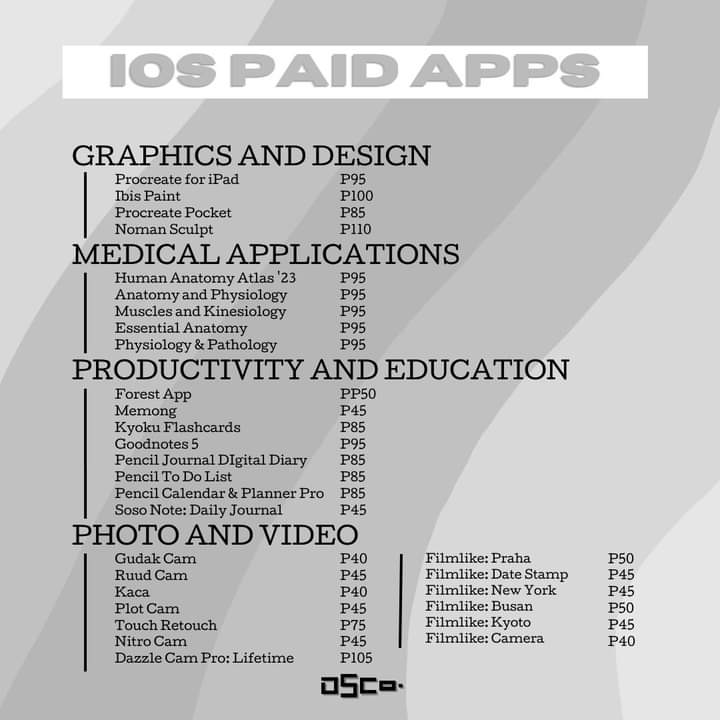 ashisgreeey's tweet photo. Lf premium accounts netflix youtube prem windscribe express fstvpn turbo hma vypr surfshark procreate ibis noman sculpt forest app memong kyoku flashcards pencil journal soso note https://t.co/SPDUWMHDbU