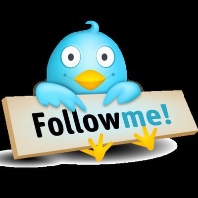 FBalolage's tweet photo. Allez, nous continuons l'opération DIMANCHE #FOLLOW_ME & #IFollowYouback.
Bref, tu me follow, je te follow en retour.
Bon weekend à tous.
@FBalolage
@DipandaCyrille @Djmol1Djumpe @bulaloris1 https://t.co/B1827qcGga