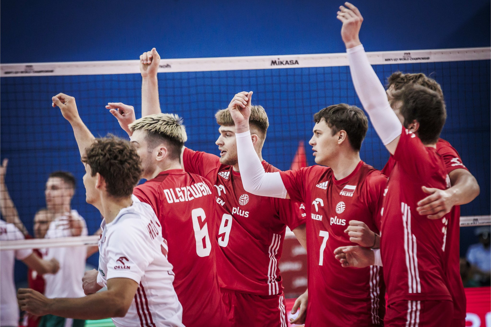 Jakub Balcerzak on Twitter