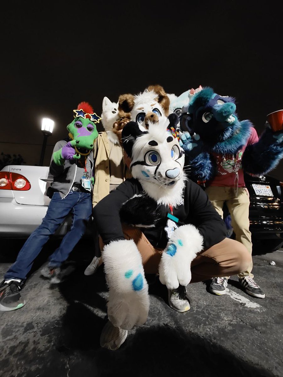 Chips mostly on 🦋 tweet media