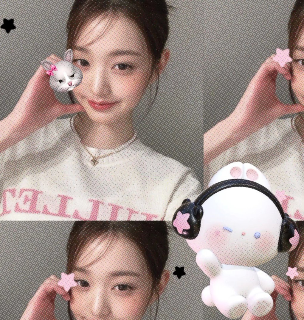 263juta's tweet photo. CUTE FRAME FILTERS ON CAPCUT

— a thread https://t.co/wJrZsrOIn8