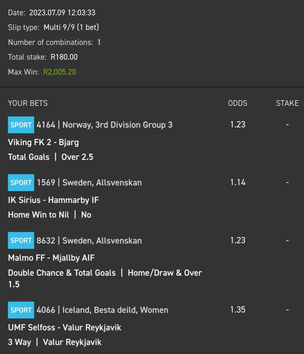 wyclef-presley-on-twitter-10-odds-on-easybet-booking-code-448748