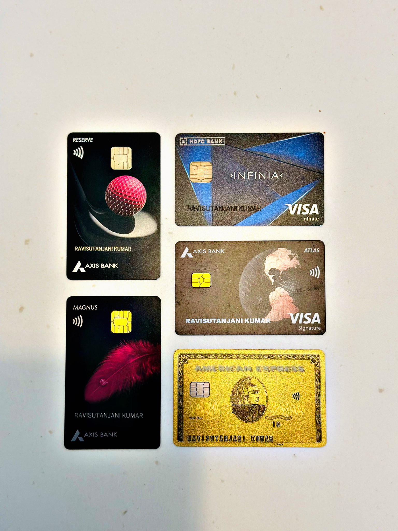 Ravisutanjani On Twitter These Are Some Of The Most Premium Credit ravisutanjani-on-twitter-these-are-some-of-the-most-premium-credit