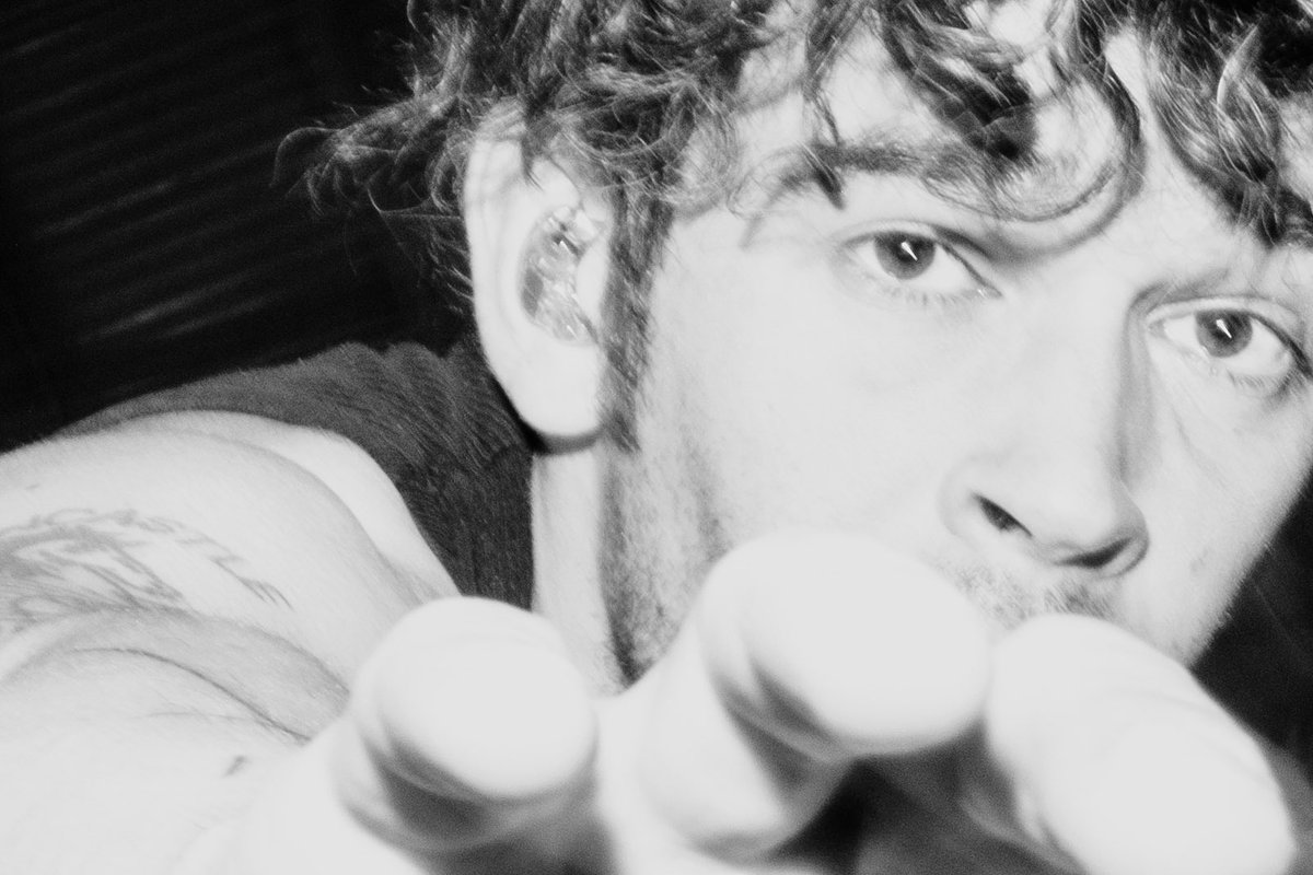 the1975's tweet photo. Mad Cool 
Madrid, Spain 
July 6th 2023 
#The1975 https://t.co/0zPZnLZsy2