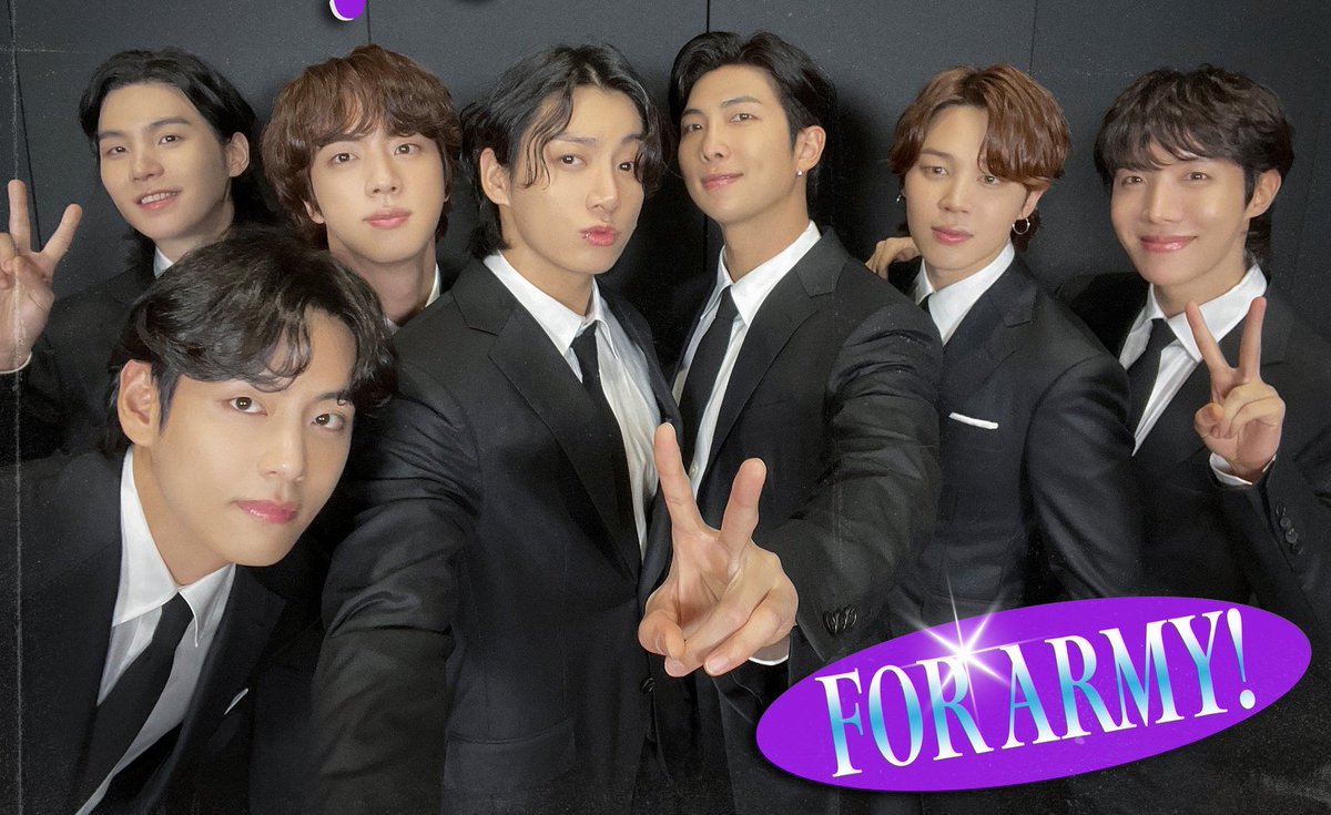 O613file's tweet photo. my prettiest seven ♡ https://t.co/mnTMYFlwjr