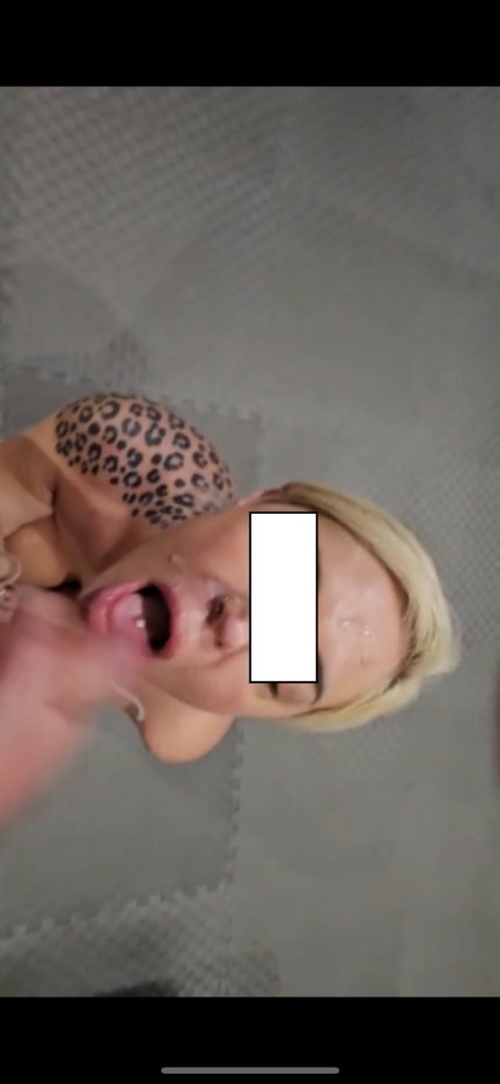 Mistress_Bellas's tweet photo. POV BJ with facial... Cum and see baby 

https://t.co/4ZaFtDuepa

#cumslut  #Dickmatized  #bigdilf https://t.co/qh5oZpCaYm