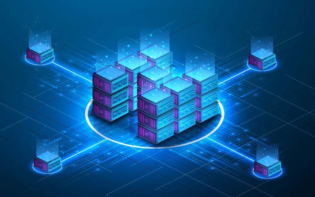 canxiumchain's tweet photo. Get ready for the world first crypto offline mining.
Cerium testnet will be launched this month, you will be enabled to mine CAU without requiring a constant online connection. Estimate day: 29/7.
#CAU #Canxium #Mining #OfflineMining https://t.co/i6hCtz7khG