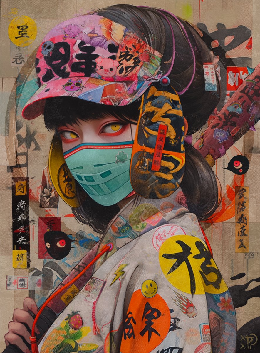 Gm x until the end of the auction 9h