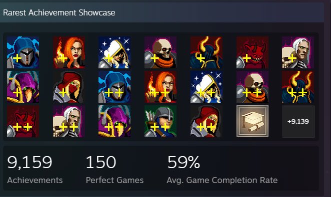 Drawing Dead tweet media