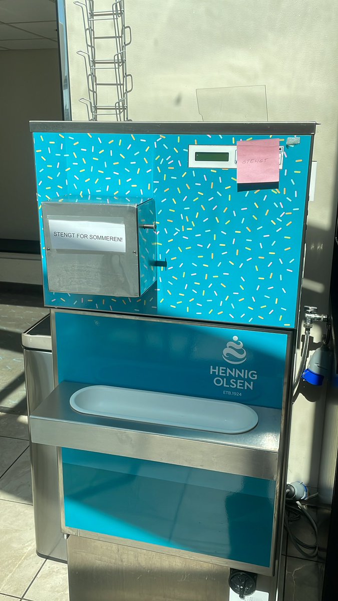 En sorgens dag for <a href="/EspenSevereide/">Espen Severeide</a>