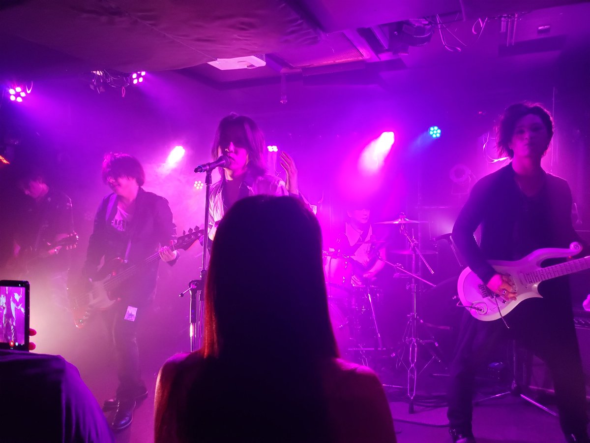 _aoi_ayaka_'s tweet photo. #LUNASEA #ルナシー
#starbox #女装 #ladyboy #crossdresser #crossdress
#LUNIGHT
True blue激アツでした❗ https://t.co/FIyxxBY6MW
