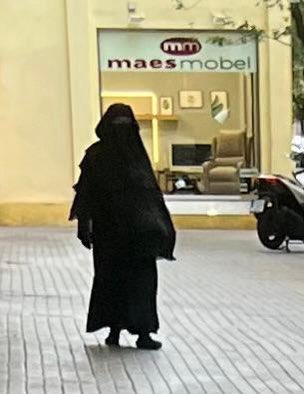 Lluis_areny's tweet photo. El feminisme avança! 💪🏼

Perdó, volia dir

El fanatisme avança!💪🏼

📷 A Barcelona, 5 de juliol

#SalvemCatalunya https://t.co/HyEuVGIVlB