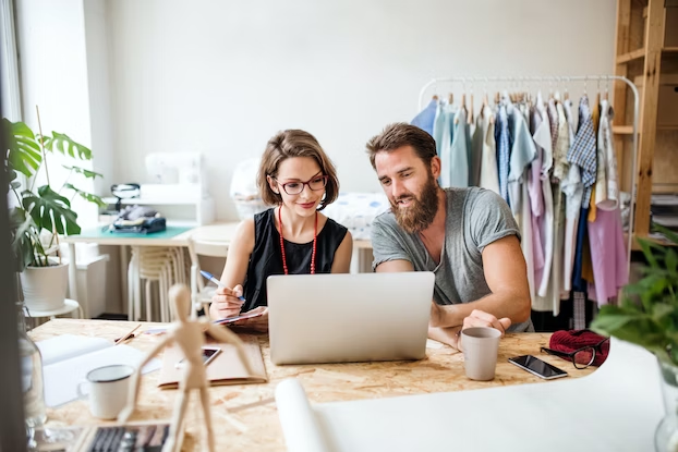 RSSground's tweet photo. How to Create a Content Plan for Your Business - CO— by the U.S. Chamber of Commerce How to Create a Content Plan for Your Business  CO— by the U.S. Chamber of Commerce - https://t.co/nEEDnywdxx #socialnetworkmarketing #contentdiscovery #contentgeneration https://t.co/7psWKNxkyL