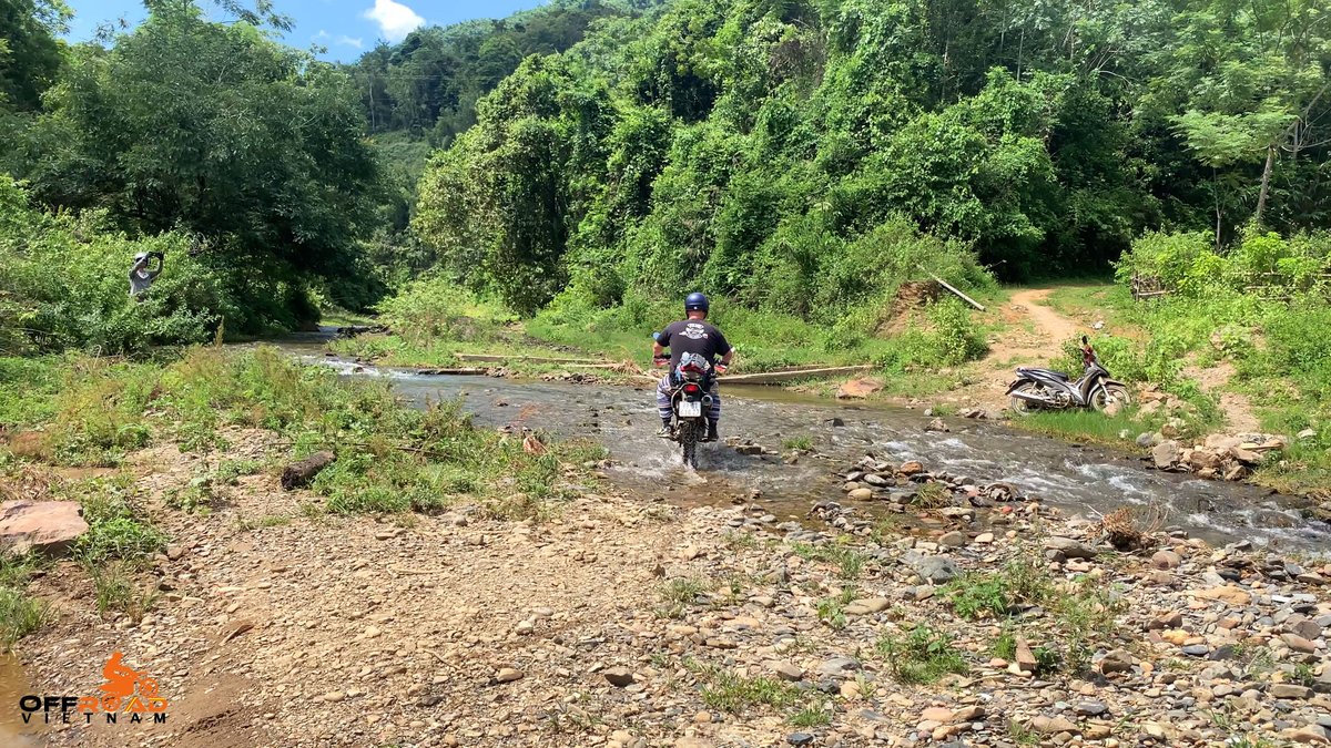 vietnambikers1's tweet photo. If you are travelling by road, off-road motorbiking can make your trip more enjoyable. π
βοΈ https://t.co/AjP8UumiTM
#offroadmotorbiking #moreenjoyable #yourowntempo #vietnam #xuhuong2023 #trending2023 #motorbike #tour #rental #honda #XR250 #XR150L #CRF150L #CRF250L #CRF300L https://t.co/3zCTtwxOTl