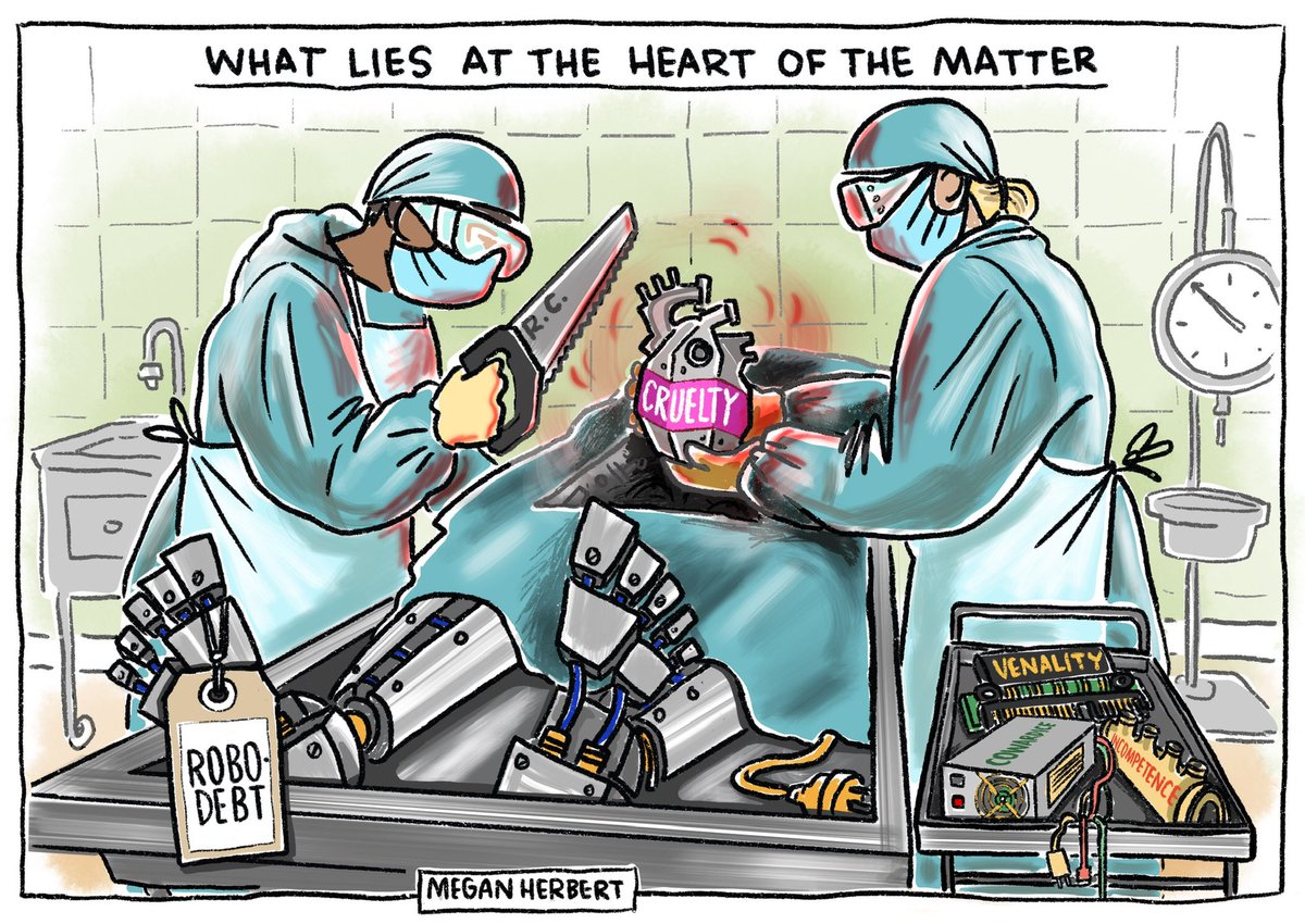 Megan Herbert tweet media