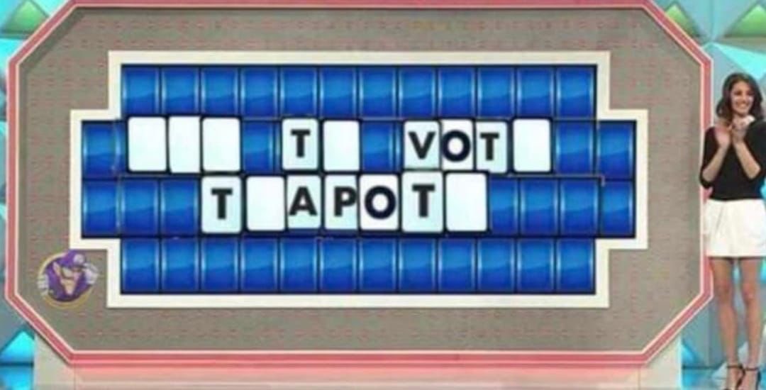 Completa la frase…