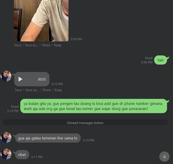 Lord Jan Ptáček of Pirkštejn tweet media