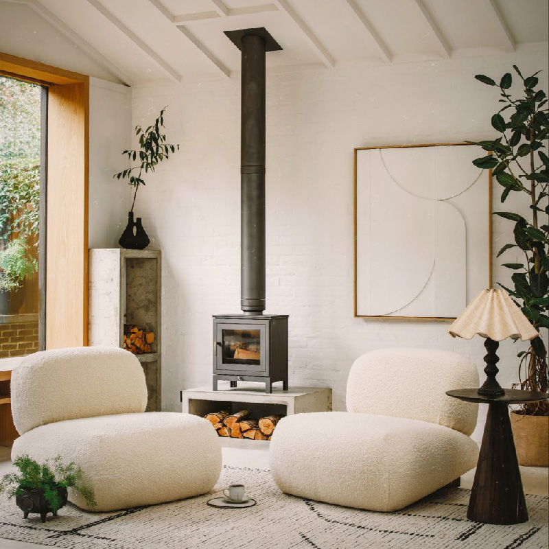 ExchangeNG1's tweet photo. #SofaDotCom Interior Design Trends 2023: The sculptural ’70s - Read more here: https://t.co/vYzPvtI6sl
#sofas #sofasolutions #designtrends #interiordesign #homefurnishings #homedecor #homeinspo #itsinnottingham #theexchangenottingham https://t.co/z6BCiz3lD1