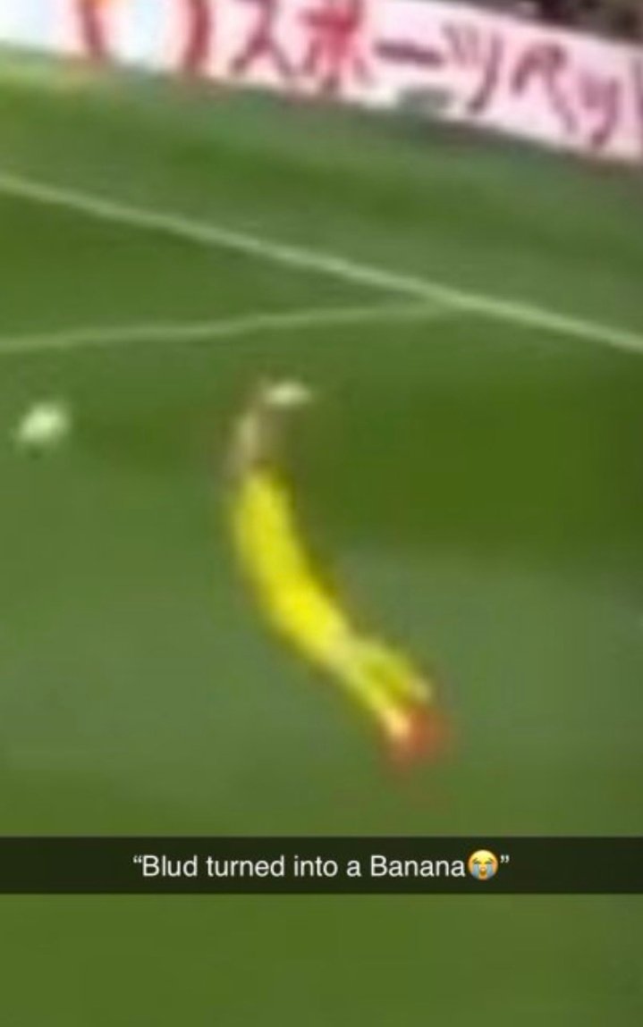 This gk?