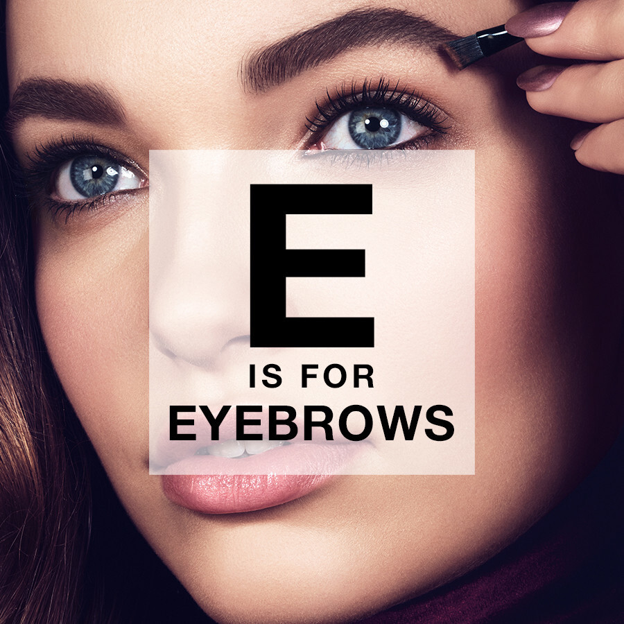 kayjay338's tweet photo. Are you a lover of a more natural, grown-out look? Or do you swear by a painstakingly carved out arch? 🤔
https://t.co/SIvPTHsCKA

#BeautyAZ #Brows #Avon https://t.co/MUlHi9n6bB