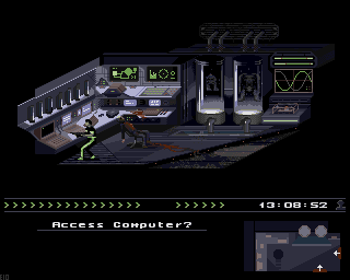 Elder0010 tweet media