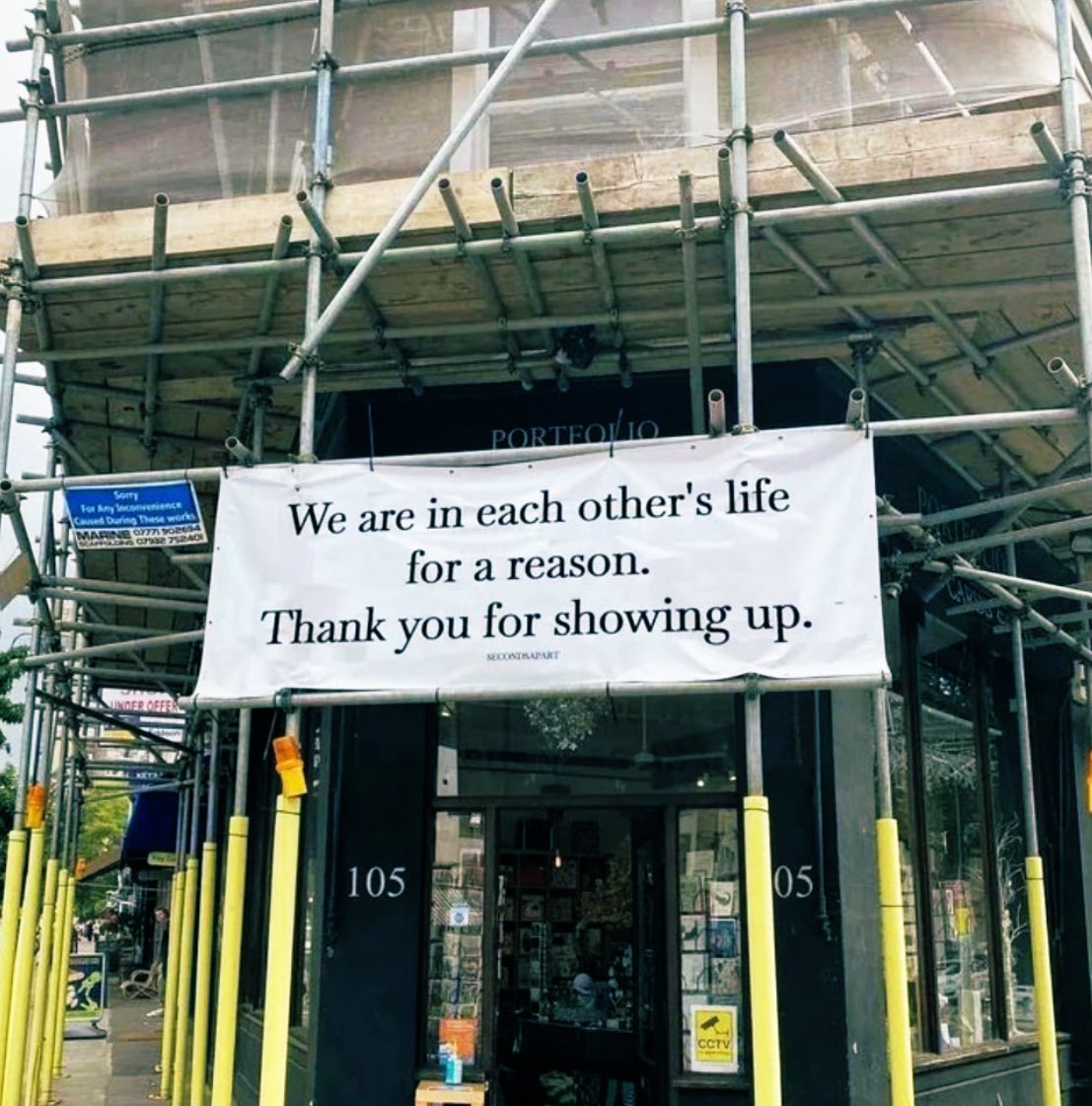 Rich Life Secrets tweet media