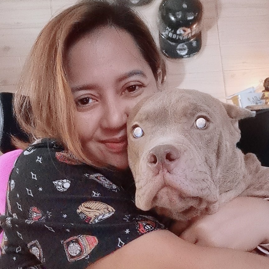 ding28's tweet photo. #NewProfilePic https://t.co/0alXqll1uI