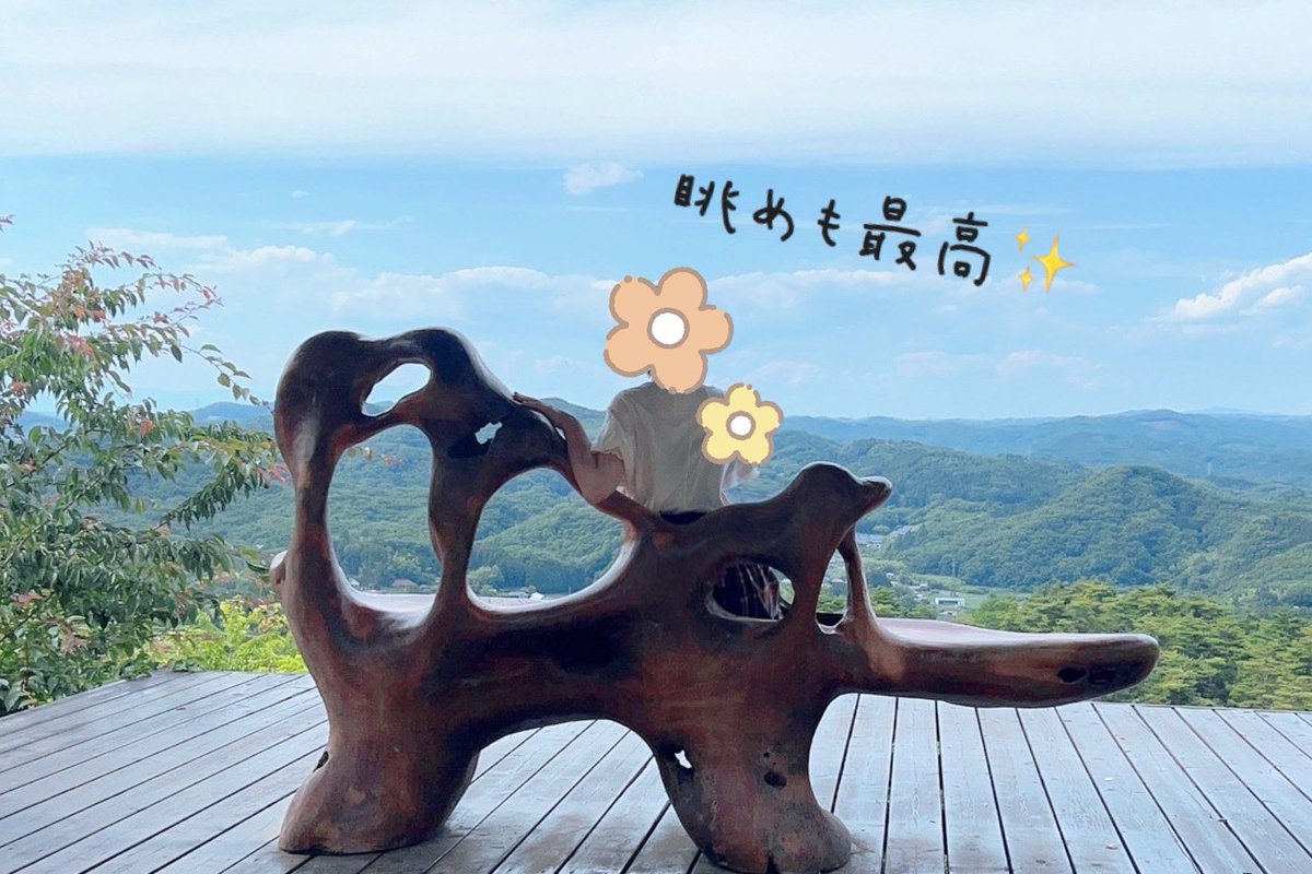 もてぎリゾートに遊びに行ってきました！

何と東京ドーム137個分のテーマパーク✨
本格的な乗り物系のアトラクションが充実していました🥰

隣のサーキットではモータースポーツのレースを観ることもできます👀

乗り物好きさんにはたまらないパークです🏍