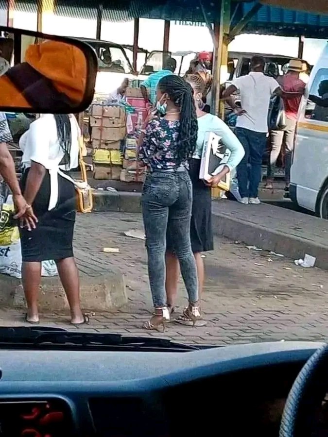 Nkosazana's last Daughter 💙 on Twitter "Xhosa people, why do you hold